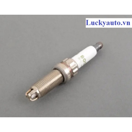 Bugi đánh lửa( 3 chấu) xe BMW 535i, 740i, 740Li - 12120037244- 12 12 0 037 244